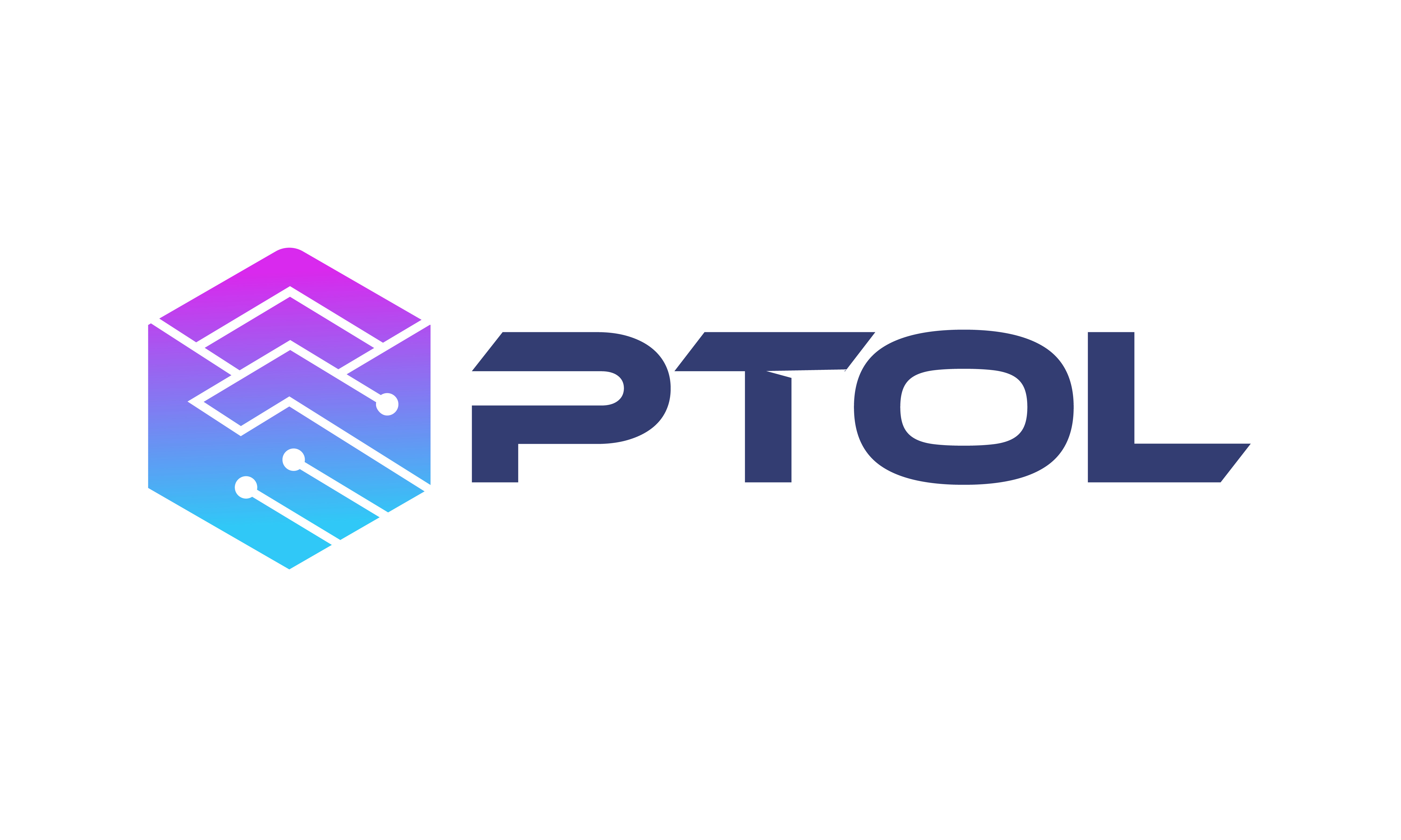 PTOL.com - Good domains for sale
